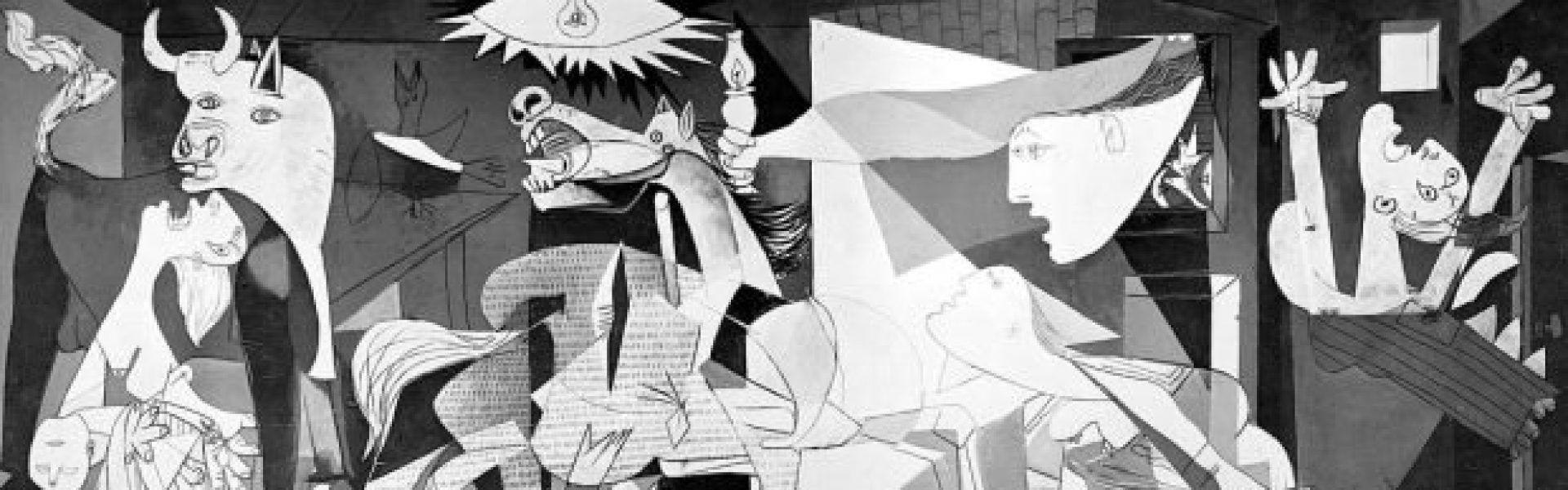 Picasso születésnapja