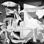 Picasso születésnapja