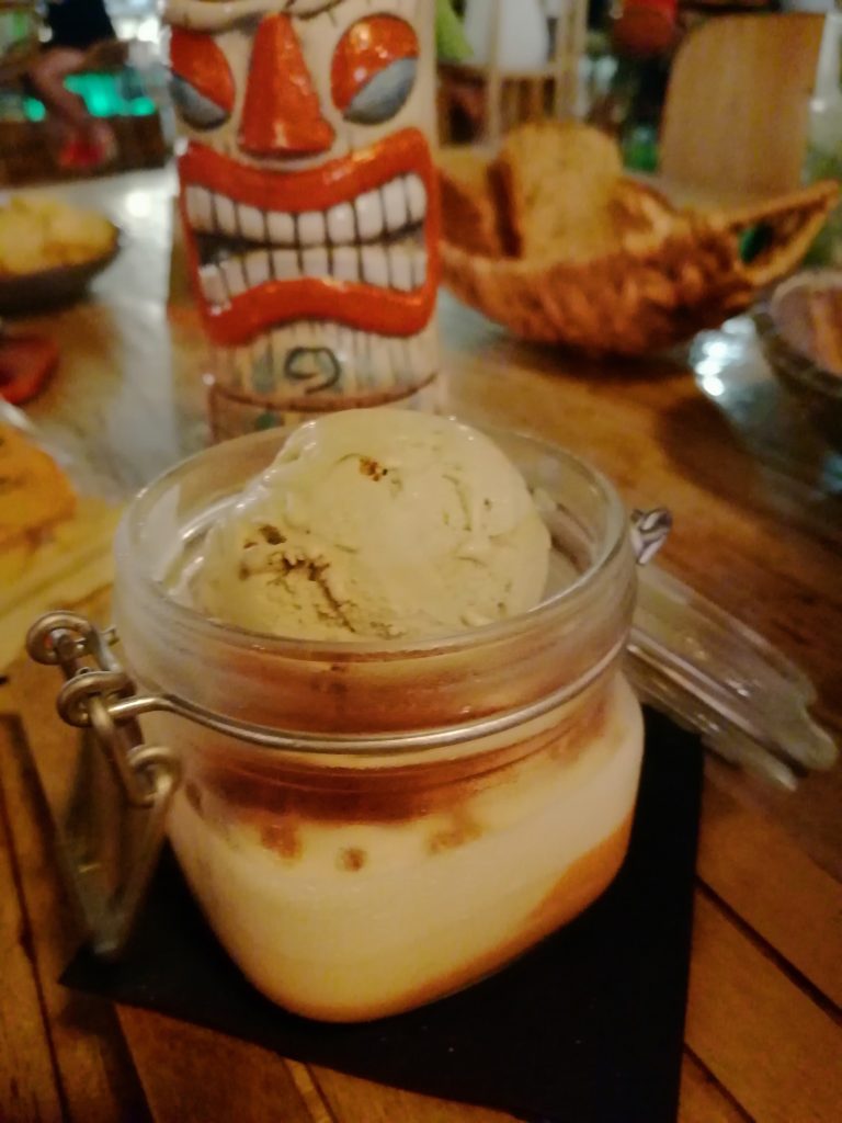 Mediterrán falatok - Cambara III.