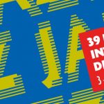 39. Nemzetközi jazz fesztivál