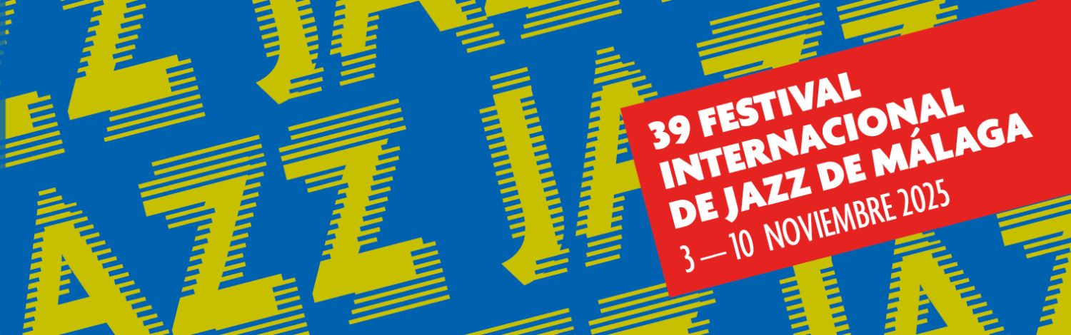 39. Nemzetközi jazz fesztivál