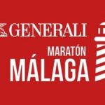 Generali maratón 2025