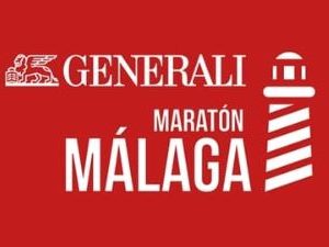 Generali maratón 2025