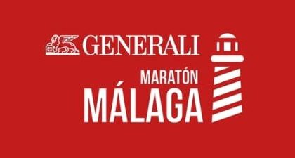 Generali maratón 2025
