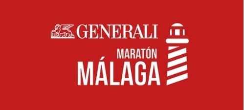 Generali maratón 2025