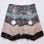 Pompidou legújabb kiállítása