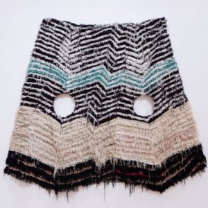 Pompidou legújabb kiállítása