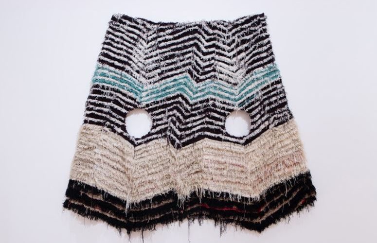 Pompidou legújabb kiállítása