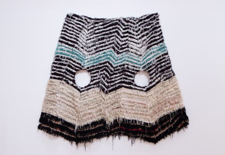 Pompidou legújabb kiállítása